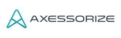 Axessorize