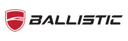 Ballistic