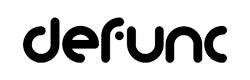 Defunc