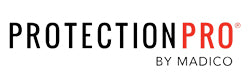 Protection Pro
