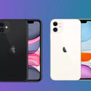 Apple IPhone 11 128GB