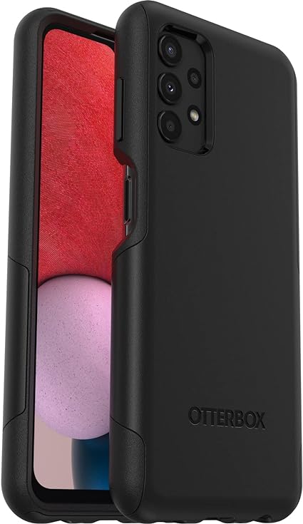 Otter Box Commuter Lite for Samsung A13 5G