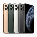 Apple IPhone 11 PRO - 64 GB