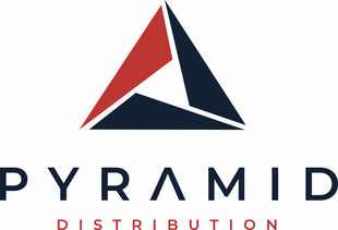 PyramidDistribution