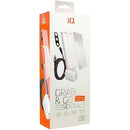 IQ Grab AND GO ESSENTIAL KIT SAMSUNG S22