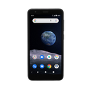 ZTE Blade A3 Plus - 16 GB