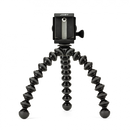 GripTight ONE GorillaPod Stand - Tripod with phone holder | JOBY