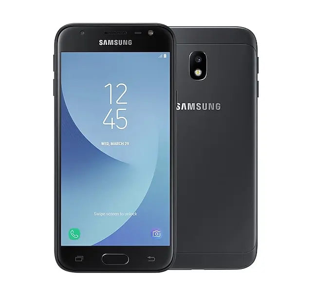 Samsung Galaxy J3