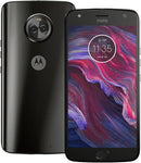Moto X4 32GB XT1900-Blue