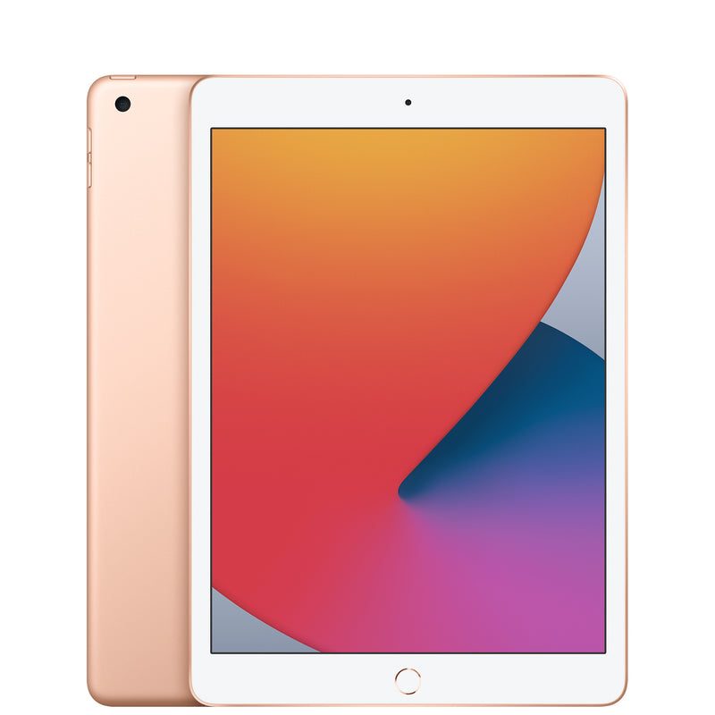 Apple Ipad8 128 GB