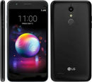 LG K30 LM-X410 32GB Android 4G LTE