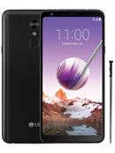 Lg Stylo 4 Smartphone, 32 Gb -  Q710ts