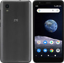 ZTE A3 Blade plus