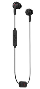 Headset Yurbuds JBL Inspire 500 WL BK