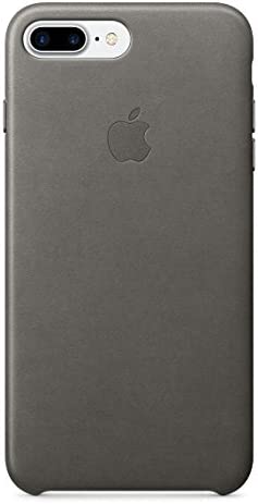 Case Apple iPhone 7 Plus Leather GY
