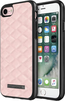 Case RM Double Up iPhone 6/6S/7/8/SE2