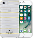 Case KS HH Floral MLT iP6/6S/7/8/SE2