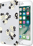 Case KS FloralBurst MLT iP6/6S/7/8/SE2