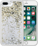 Case KS GlitSpades MLT iPhone 7+/6+/6S+