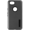 Incipio Co-moulded Impact -absorbing case for Google pixel 2 XL