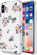 Case KSNY ProtHShell Dreamy iPhone X/XS