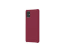 Samsung Galaxy A51 Premium Hard Case, Wine