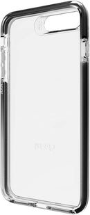 Case Gear4 Picadiliy BK iPhone 8+/7+/6S+