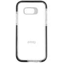 Gear4 Piccadilly CLEAR for Samsung Galaxy A5 (Black)