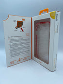 Case Gear4 Picadiliy iP6/6S/7/8/SE2 RD