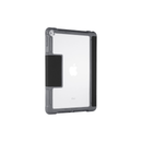 STM Dux Case for iPad mini 4 - Black