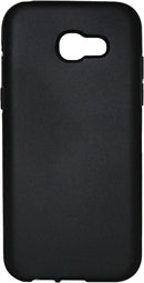 Skin Aff Gel BK Samsung A5 2017