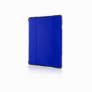 STM Dux Plus Case for iPad Pro 9.7 - Blue