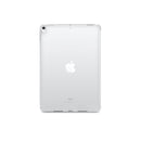 STM Half Shell Case for iPad Pro 10.5 - Clear