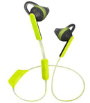 Headset Urbanista BT Boston In Ear GN