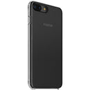 mophie Hold Force Base Case for iPhone 8/7 Plus - Gradient Black