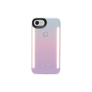 LuMee Duo Illuminating Case for iP8/7/6S/6 - Cascade