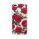 Sonix Rosebell case for iPhone 7 (floral)