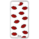 Sonix Pucker Up case for iPhone 7 Plus