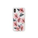 Sonix Tiger Lily case for iPhone 6S Plus / 7 Plus / 8 Plus (Floral)