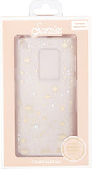 Sonix Wireless Clear Coat for Samsung Galaxy S9 Plus - Cosmic