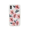 Sonix Wireless Clear Coat for iPXs MAX - Tiger Lily