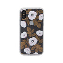 Sonix Wireless Embellished Crystal for iPXs MAX - Rhinestone Harper