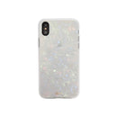 Sonix Wireless Clear Coat for iPX/Xs - Pearl