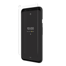 ZAGG InvisibleShield Glass for Pixel 4