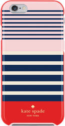 Shield KSpade iP6/6S/7/8/SE2 Blue