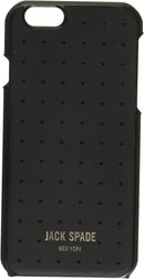 Case JS iP6/6S/7/8/SE2 Wrap BK