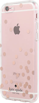 Shield KS iP6/6S/7/8/SE2 Confetti RGD