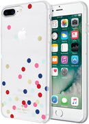 Shield KS iPhone 7+ Confetti Dot