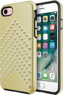 Case RMinkoff iP6/6S/7/8/SE2 Studs