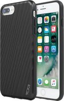 TUMI 19 Degree Case iP7+/8+ Matte BK